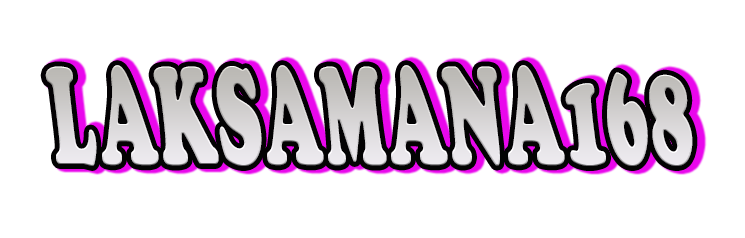 Laksamana168
